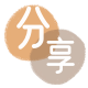 厦门蚂蚁信用卡怎么提现出来?信用卡怎么套,信用卡提现靠谱商家